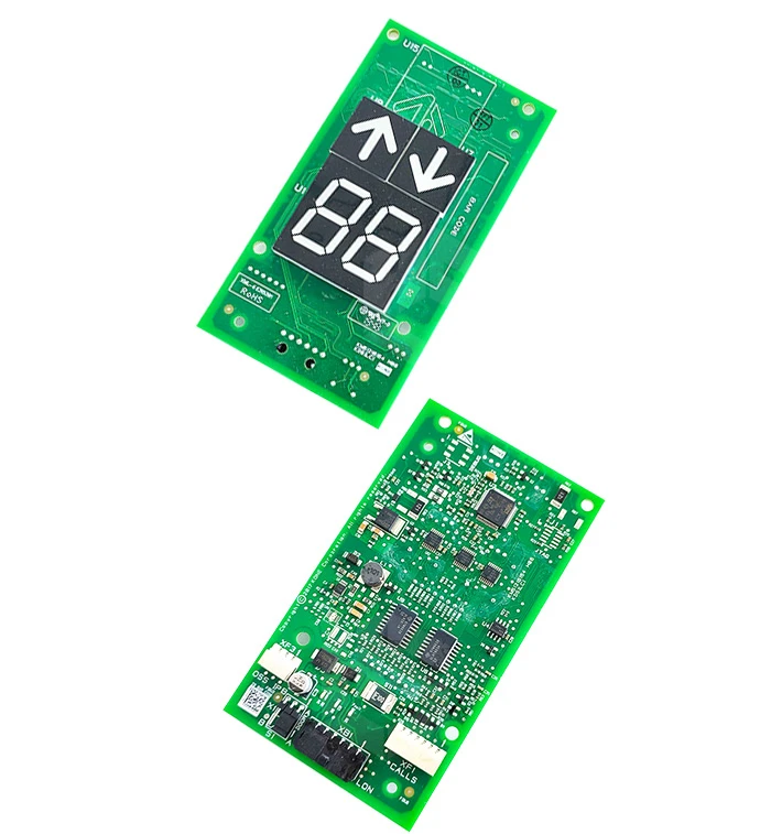 kone-elevator-board-lift-pcb-KM51216153G11