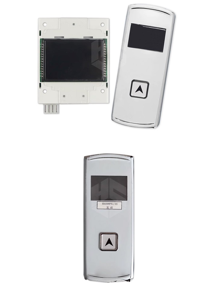 elevator-cop-LMBS280-V1 elevator-cop-LMBS280-V1