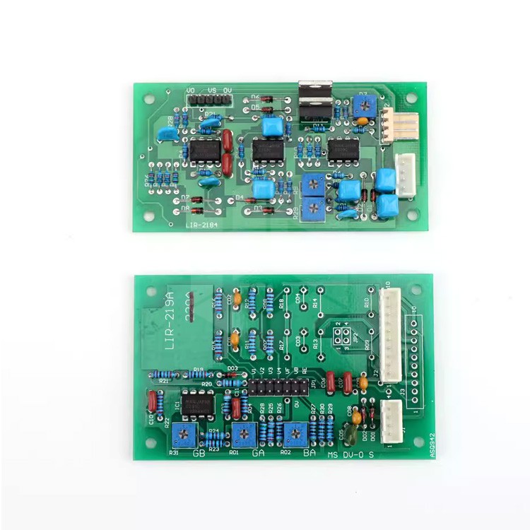 Mitsubishi-elevator-board-LIR-218A Mitsubishi-elevator-board-LIR-218A