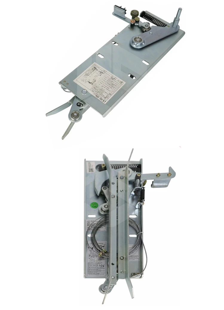 product-750-1036 XTA-CS02L1