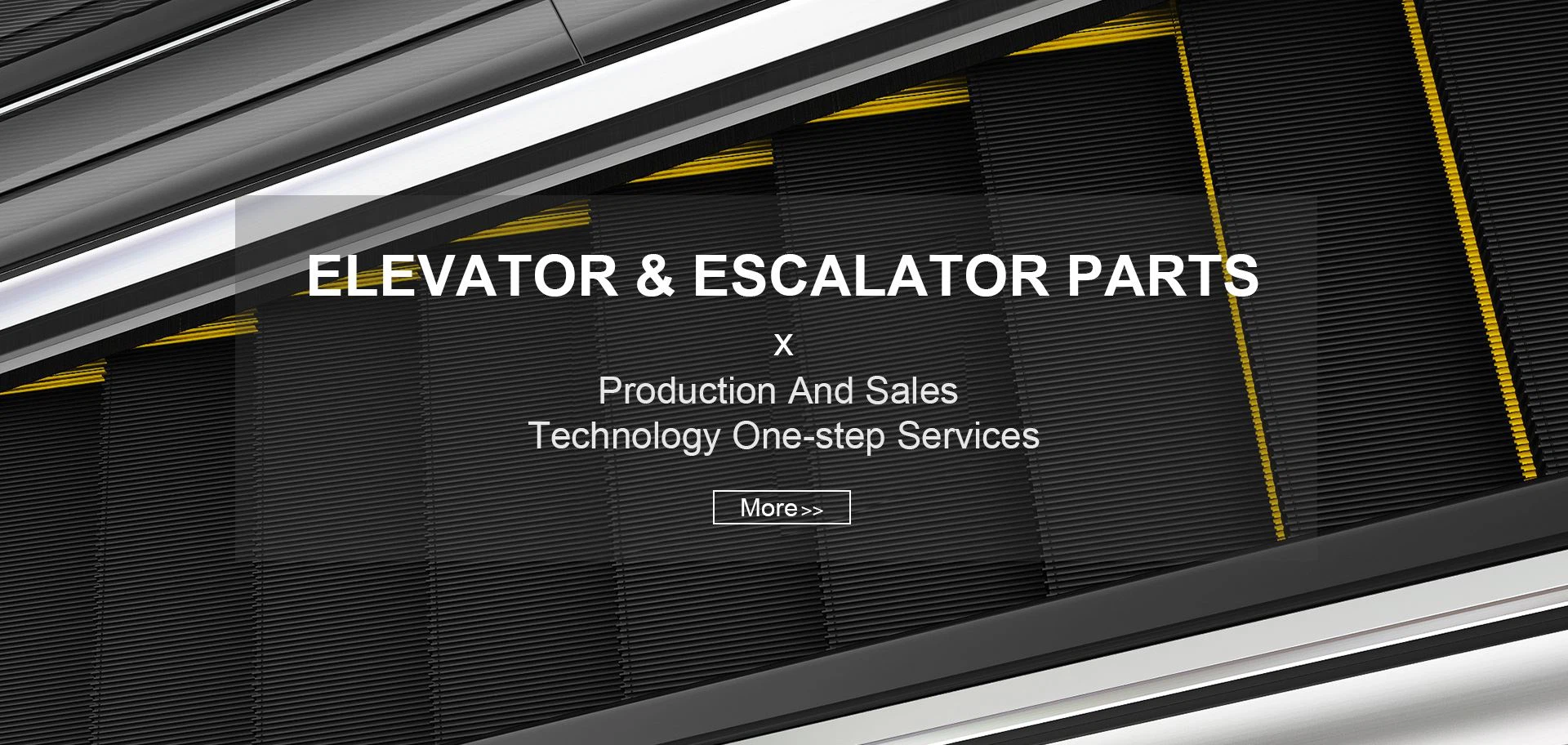 banner2