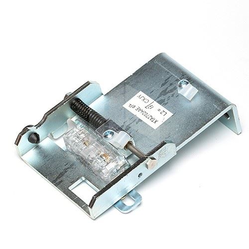 Elevator Door Knife XTA-CS02L1