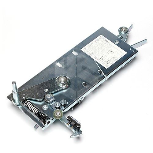 Elevator Door Knife XTA-CS02L1