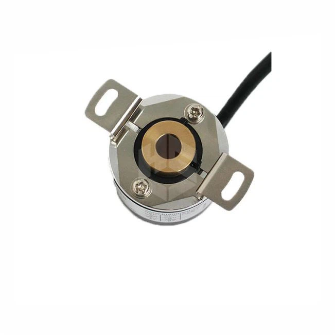 Hyundai Elevator Encoder H40-8-2500UL