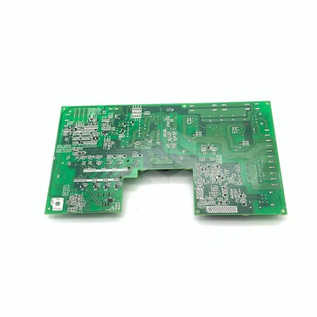 Mitsubishi Elevator Pcb KCR-910C