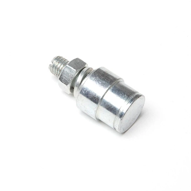 OTIS Elevator Tension Wheel 250*20*6005