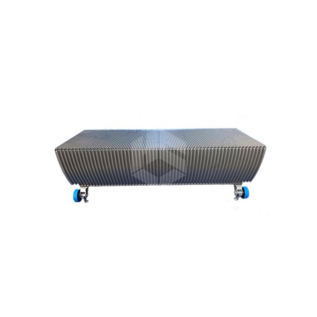 OTIS Escalator Step DAA26140A115
