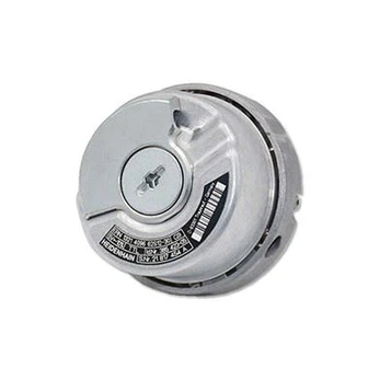 Heidenhain koder ERN 1321 4096 62S12-30