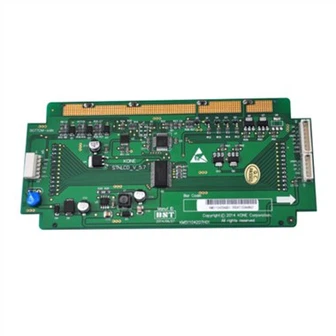 Board Board Board KM51104206G01