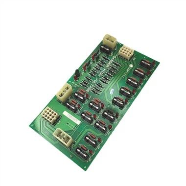 LG Sigma Power Board Dop -111