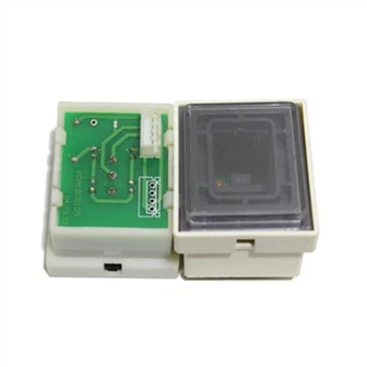 MITSUBISHI tipka za dizalo HDA180B105