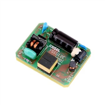 Mitsubishi Elevator Pcb YS1012E-XMBI