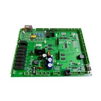 PCB ploča za dizalo Orona 5124423