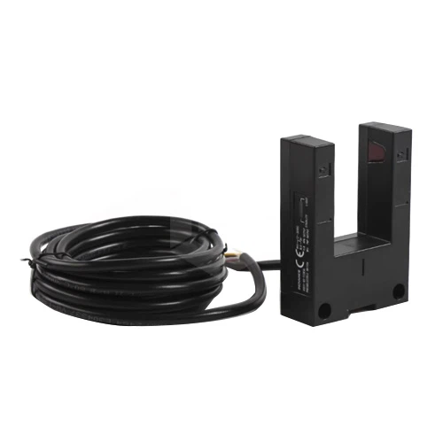 BLT Elevator Leveling Sensor Photoelectric Switch SGD31-GG-TZ2B3G