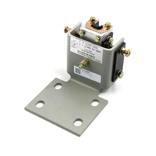 Hitachi motor za vrata dizala YPVF