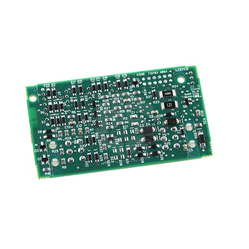 KONE Elevator Board KM713700G11