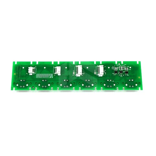 Mitsubishi Elevator Button LHB-056A