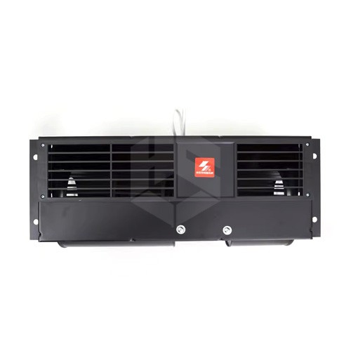 Mitsubishi Elevator Cross Flow Fan FB-13B