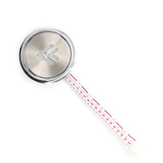 Gumb za puštanje dizala A3N41231