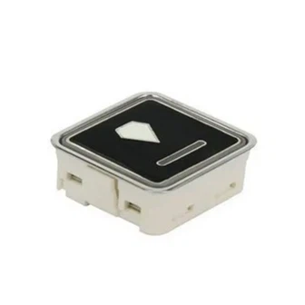 BST dugme za dizalo MTD278