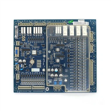Eskalator dizala All-In-One Stroj PCB Gornji 100- er-s -4007- H3