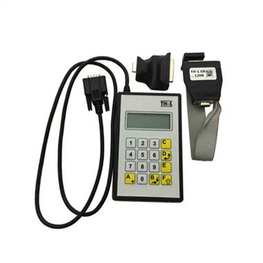 Alat za servisiranje dizala TH-1