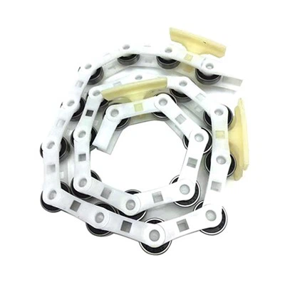 Rotacijski lanac pokretnih stepenica KM5071663G04
