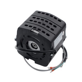 Motor vrata dizala Fermatora YVP90-6S