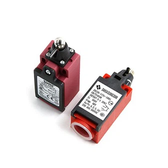 Hitachi enkoder za dizala TS6026N151
