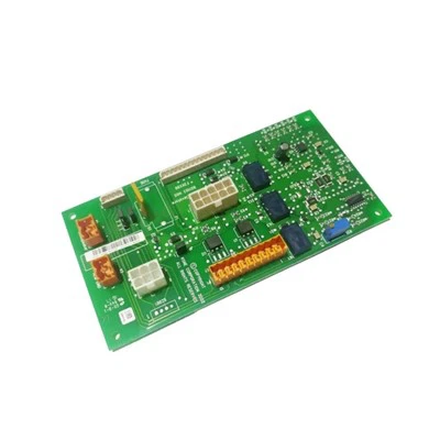 Ploča za pretvarač dizala KM801100G01 F2KX99 KM801103H03