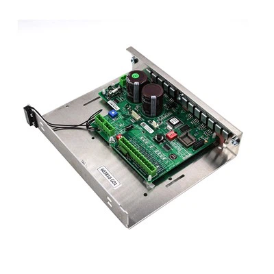 Ploča Operatera za vrata dizala KM603810G01 KM603800G01