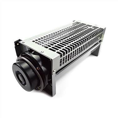 Ventilator dizala fb -9 k
