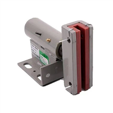 Vodič za dizalo cipele KM92510G16A
