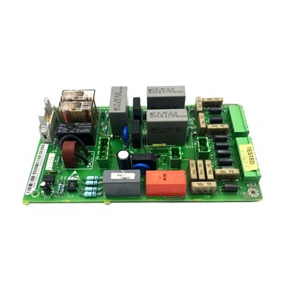 Odbor za pretvarač dizala KM870390G01