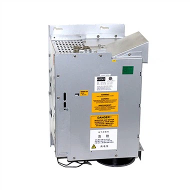 Inverter dizala KM782999G01