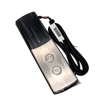 Dizalo LOP KDS50