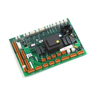 Dizalo PCB KM713710G71