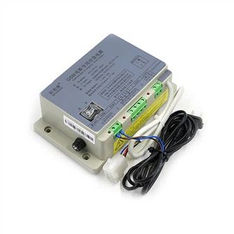 Experts Experts Hyl-F 5-1 a