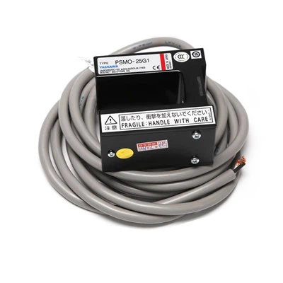 Mitsubishijev senzor razine dizala PSMO-25G1 magnetski prekidač YX401C097-01A