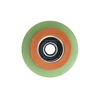 Lanac za pokretne stepenice Mitsubishi 76*36*6202