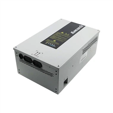 Inverter dizala Monarch NICE-LB-4007-SJEC