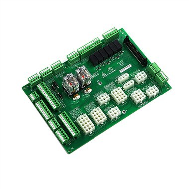 PCB dizala Monarch MCTC-KCB-A1