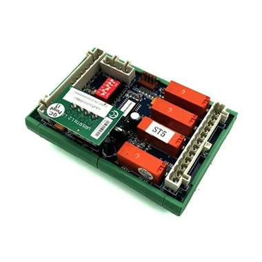 Eskalator RS4R Board DAA26803nn1