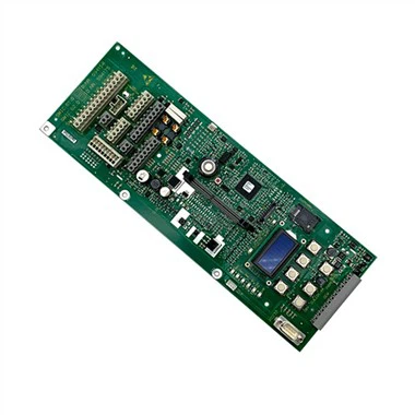 Dizalo Schindler 3300 SMIC62Q ID.NR.594154