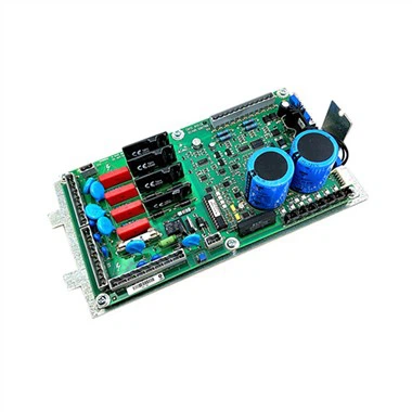 Schindler Elevator Pcb NR.590769