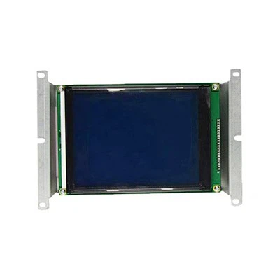 STEP LCD zaslon za dizalo SM-04-UL