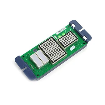 STEP DIZALO PCB SM.01PA/J