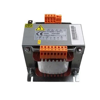 STEP transformator za dizalo JBK3Z