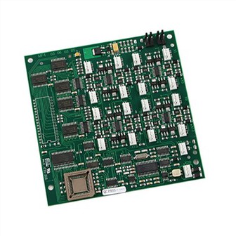 Lifta pcb mf 4- c