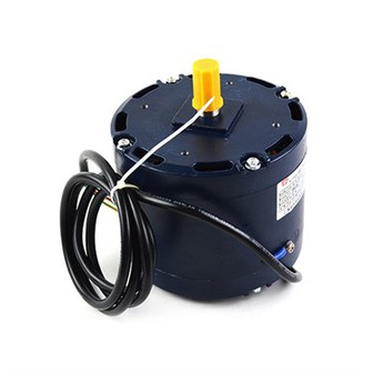 Toshiba motor za vrata dizala CV180